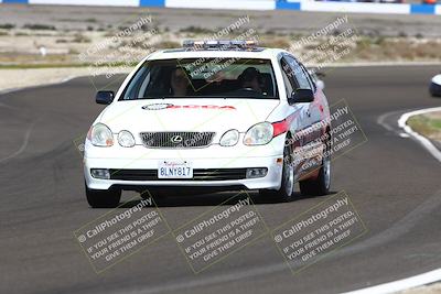 media/Mar-15-2025-CalClub SCCA (Sat) [[f66681bc18]]/Group 2/Race (Turn 6)/